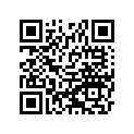 56075-2582 