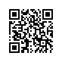 56075-2595 