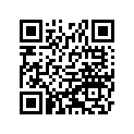 56075-2596 