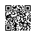 56075-2598 