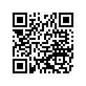56075-2602 PATTERN,SHROUD,RH,UPP