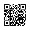 56075-2631 PATTERN,WHEEL,125