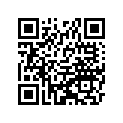 56075-2688 パターン,エンジンフード,RH,UPP