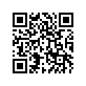 56075-2733 PATTERN,SHROUD,LH,LWR