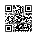 56075-2734 PATTERN,SHROUD,RH,LWR