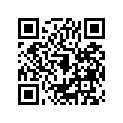 56075-2739 PATTERN,SHROUD,LH,LWR