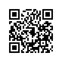56075-2740 PATTERN,SHROUD,RH,LWR