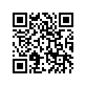 56075-2741 PATTERN,SHROUD,LH,LWR