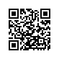56075-2742 PATTERN,SHROUD,RH,LWR