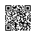 56075-2743 PATTERN,SHROUD,LH,LWR
