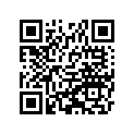 56075-2744 PATTERN,SHROUD,RH,LWR