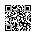 56075-2839 PATTERN,DECK,LH,FR