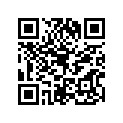 56075-2840 PATTERN,DECK,LH,RR
