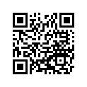 56075-2841 PATTERN,DECK,RH,FR