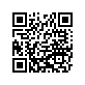 56075-2868 PATTERN,SHROUD,RH,LWR