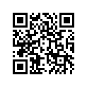 56075-2871 PATTERN,SHROUD,UPP,RH
