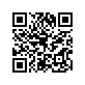 56075-2872 PATTERN,SHROUD,UPP,RH