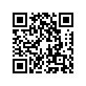 56075-2885 PATTERN,SHROUD,LH,LWR