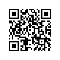 56075-2886 PATTERN,SHROUD,RH,LWR