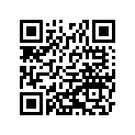 56075-2887 PATTERN,SHROUD,LH,UPP