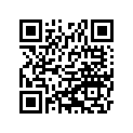 56075-2896 PATTERN,SHROUD,RH,UPP