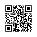 56075-2900 PATTERN,SHROUD,RH,LWR