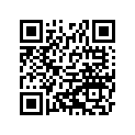 56075-3843 PATTERN,SHROUD,LH