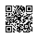 56075-3844 PATTERN,SHROUD,RH