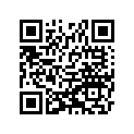 56075-3845 PATTERN,SHROUD,LH