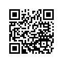 56075-3846 PATTERN,SHROUD,RH