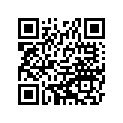 56075-3848 PATTERN,SHROUD,RH