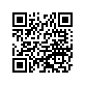 56075-4058 PATTERN,FR WHEEL,GRN,
