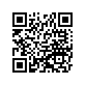 56075-4059 PATTERN,RR WHEEL,GRN,