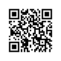 56075-4099 PATTERN,CNT BAG,RH