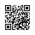 56075-4238 ﾊﾟﾀ-ﾝﾛｱｻｲﾄﾞｶｳﾘﾝｸﾞRH