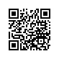 56075-4327 PATTERN,CARRIER,LH,FR