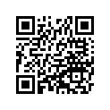 56075-4328 PATTERN,CARRIER,RH,FR