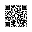 56075-4343 PATTERN,SHROUD,LH,LWR