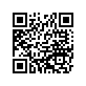 56075-4344 PATTERN,SHROUD,RH,LWR