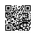 56075-4457 PATTERN,SHROUD,LH,UPP