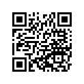 56075-4458 PATTERN,SHROUD,RH,UPP