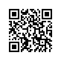 56075-4459 PATTERN,SHROUD,LH,LWR