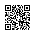 56075-4460 PATTERN,SHROUD,RH,LWR