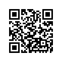 56075-4461 PATTERN,SHROUD,LH,LWR