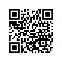 56075-4462 PATTERN,SHROUD,RH,LWR