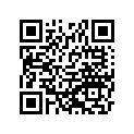 56075-4463 PATTERN,SHROUD,LH,LWR