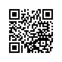 56075-4464 PATTERN,SHROUD,RH,LWR