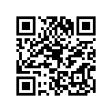 56075-7010 PATTERN,DECK,RH,RR,UP