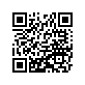 56075-7245 ﾊﾟﾀ-ﾝｻｲﾄﾞｶｳﾘﾝｸﾞLH