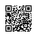 56075-7249 PATTERN,SHROUD,LH